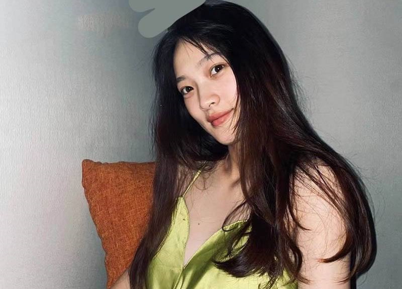 【熱門】抖音陳翔六點半女演員 王妍 自慰視頻流出 身材顏值均在線 超級反差！